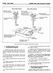 04 1961 Buick Shop Manual - Engine Fuel & Exhaust-020-020.jpg